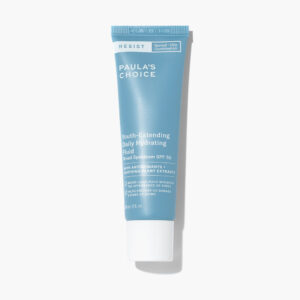 Paula\'s Resist Hydrating Fluid Spf50  60ml