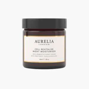 Cell Revitalise Night Moisturiser 60ml