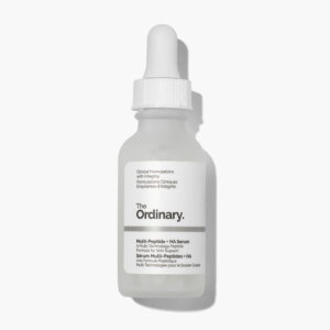 Ren Hyaluronic Acid 2% + B5 30ml