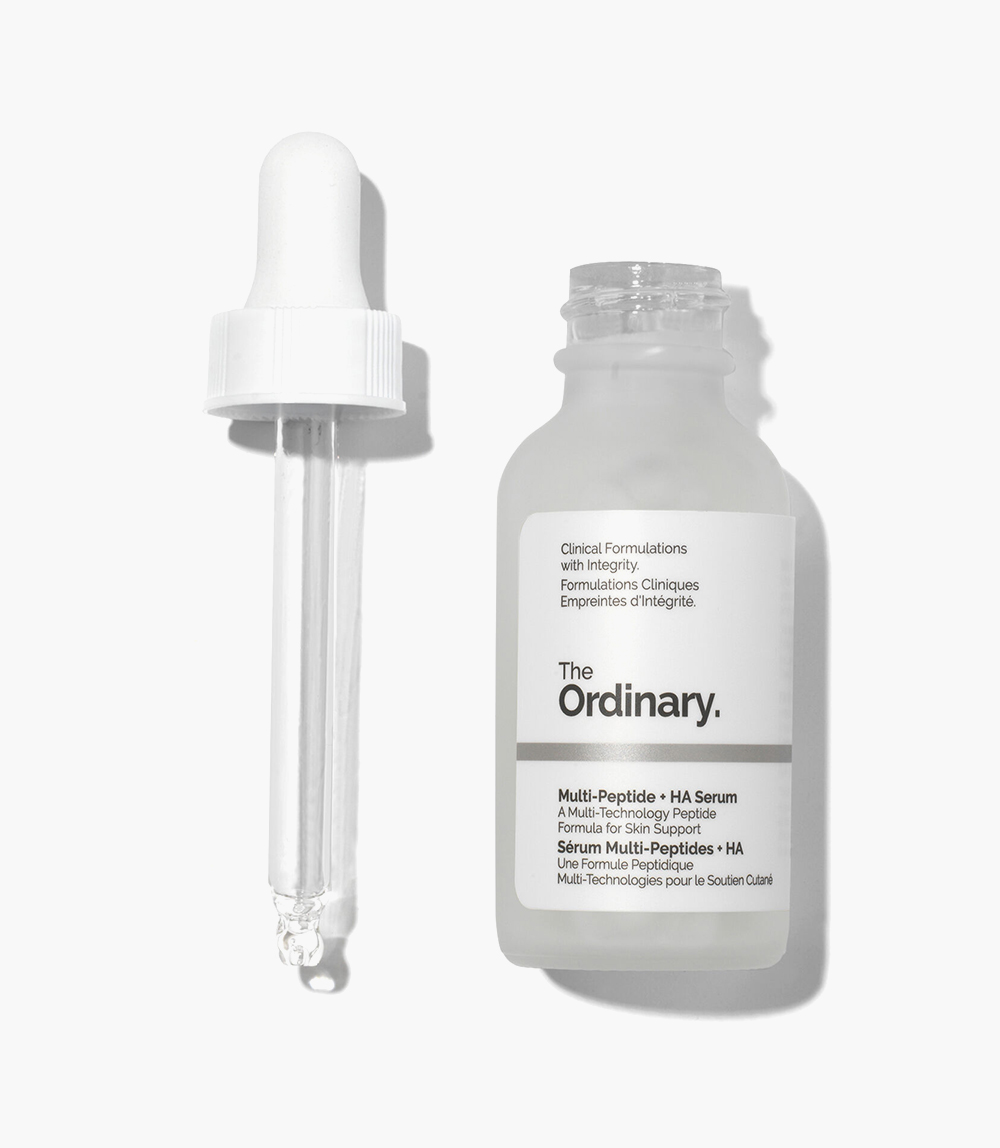 Ren Hyaluronic Acid 2% + B5 30ml - Image 5