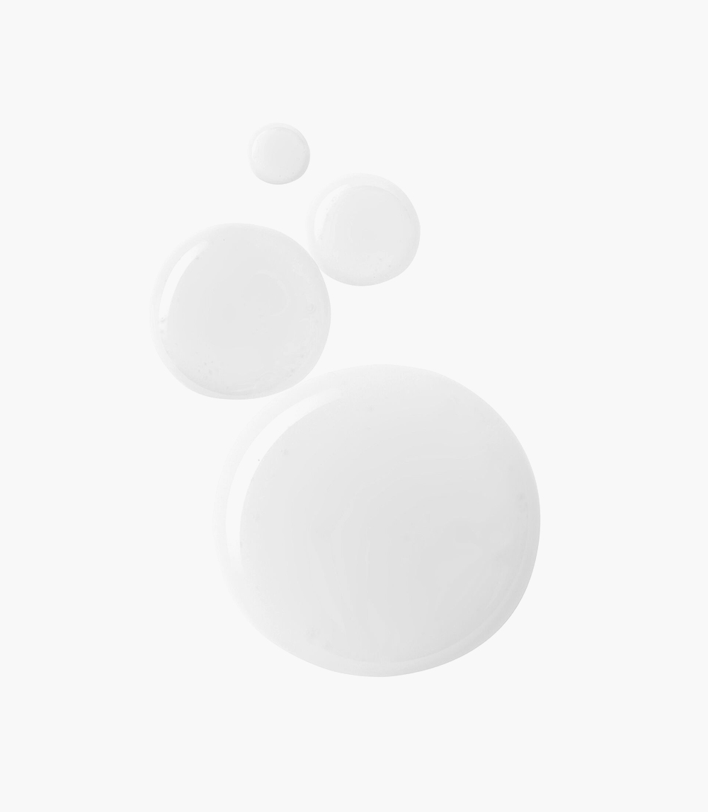 Ren Hyaluronic Acid 2% + B5 30ml - Image 4
