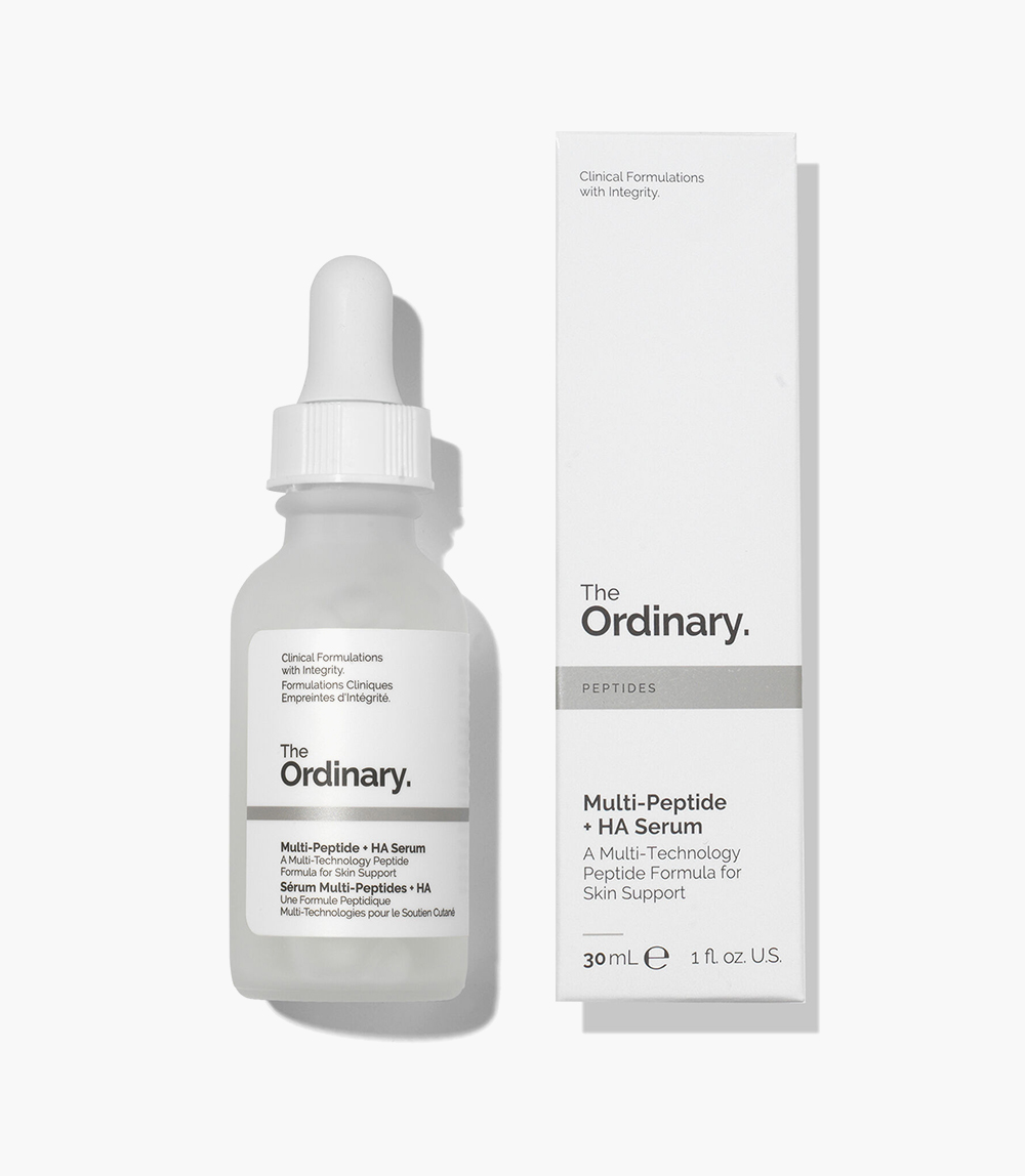 Ren Hyaluronic Acid 2% + B5 30ml - Image 3