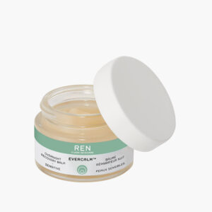 Ordinary Hyaluronic Acid 2% + B5 30ml