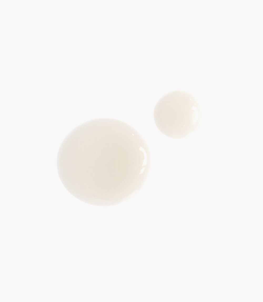 Charlotte Tilbury Magic Skin Duo - Image 5