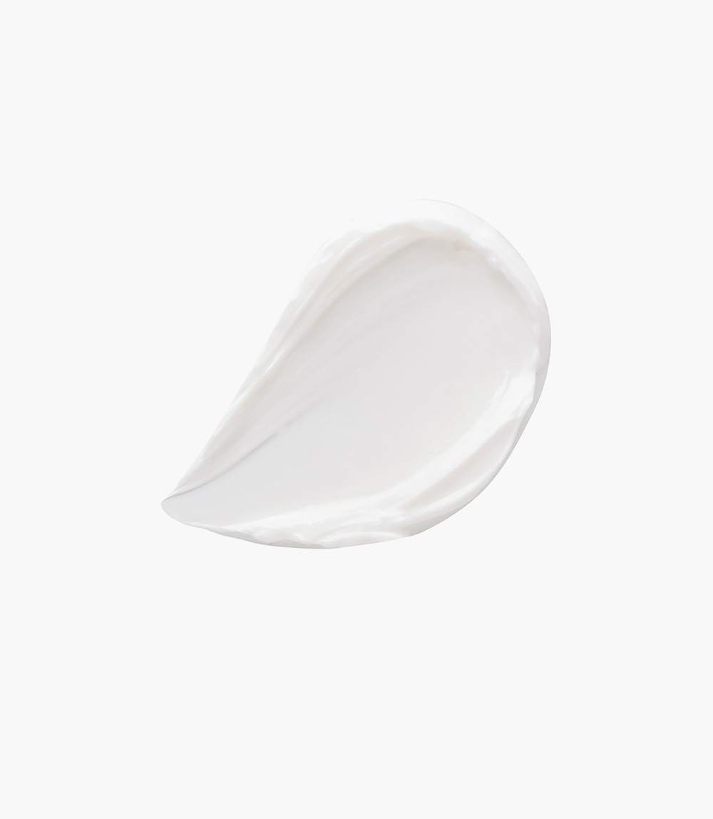 Charlotte Tilbury Magic Skin Duo - Image 4